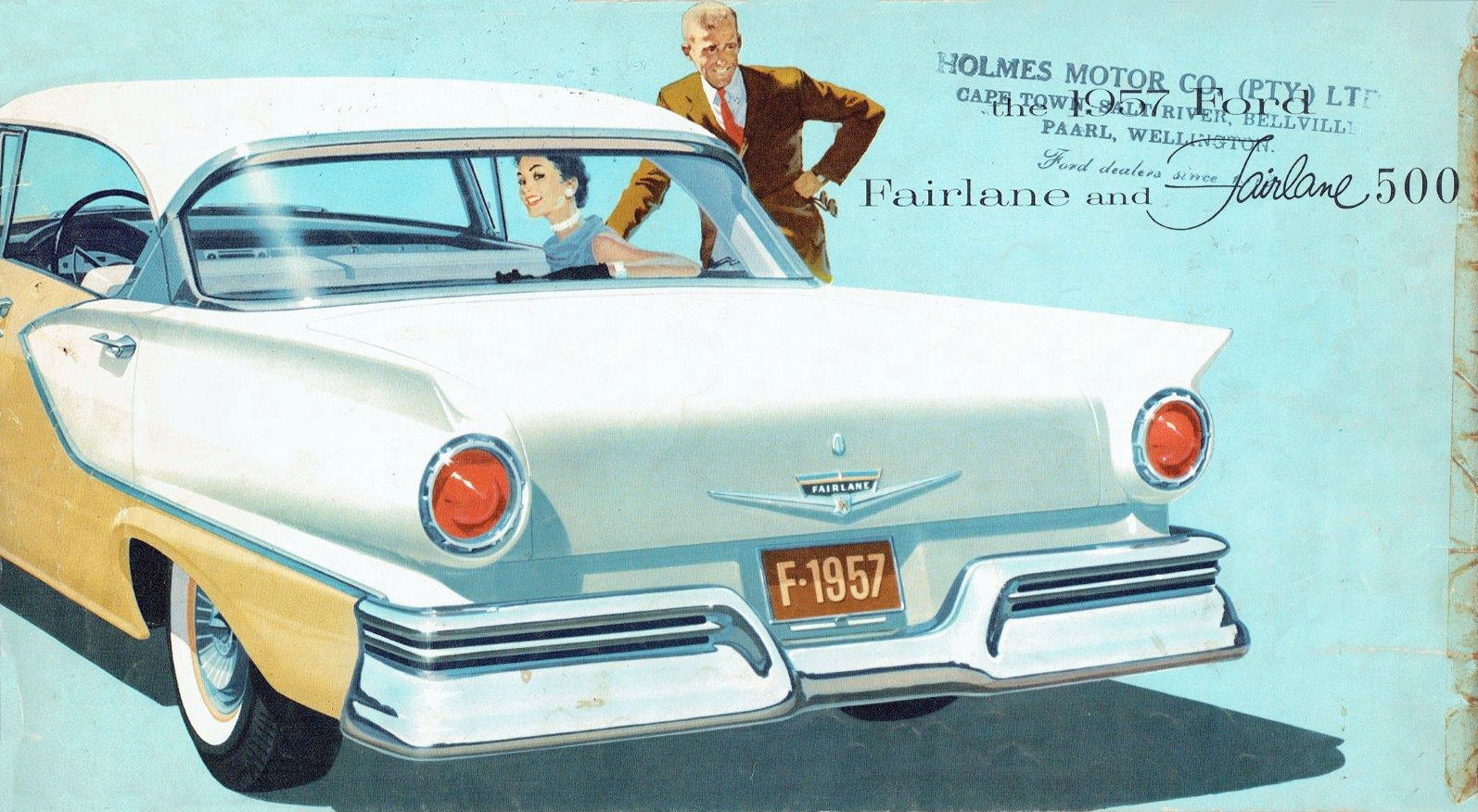 n_1957 Ford Fairlane (Cdn)-24.jpg
